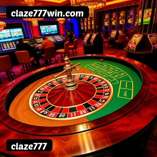claze777 - App Compatibility