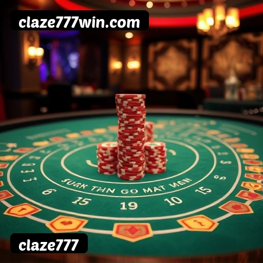 claze777 São Paulo - Hot Promos