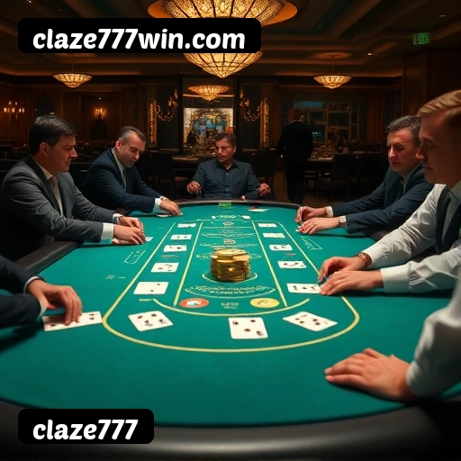 claze777 São Paulo - Jogo Coleção