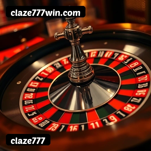 claze777 Belo Horizonte - Promo Tips