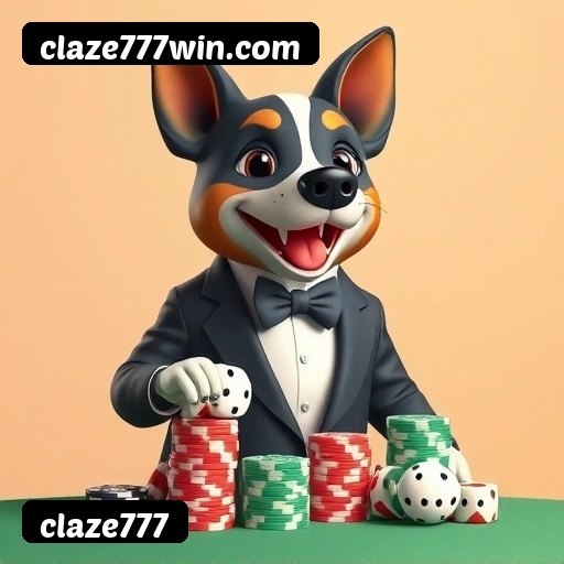 claze777 Salvador - Bonus Stats