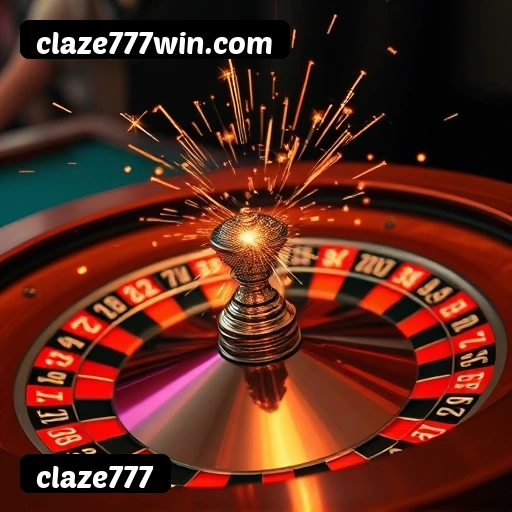 claze777 Salvador - Strategy