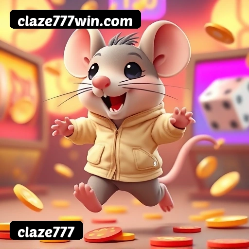 claze777 Brasília - Bonus Features