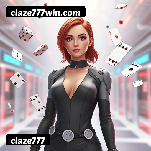 claze777 Rio de Janeiro - Licenses