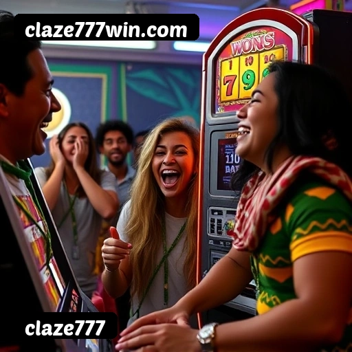 Distribuição de RTP em Jogos de Slot Certificados - Análise de 10.000+ Jogos