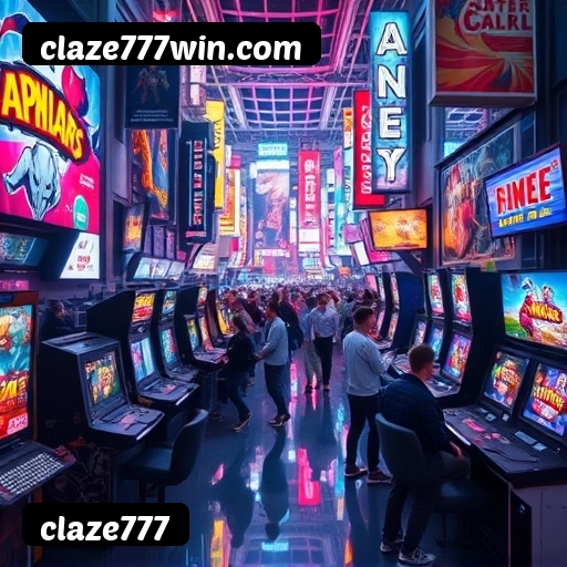 claze777 Belo Horizonte - Basketball