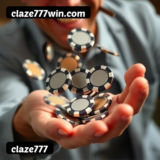 claze777 São Paulo - Live Tables
