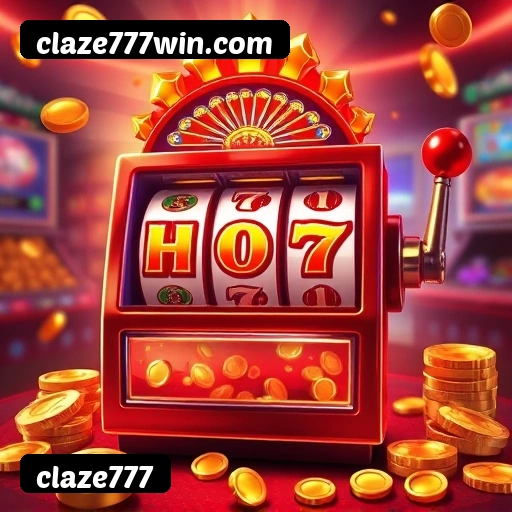 claze777 Salvador - Strategies