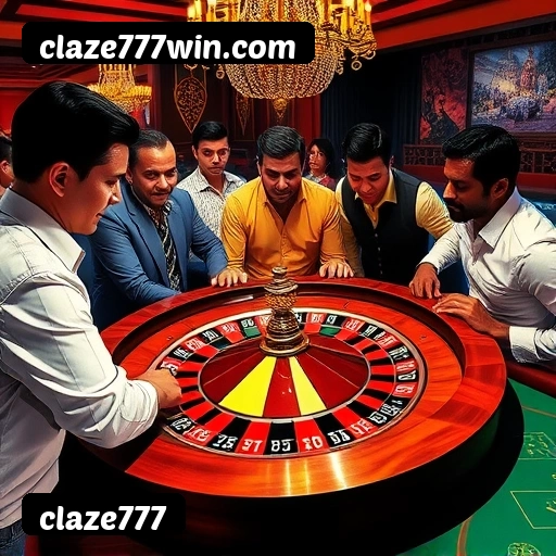 claze777 Salvador - Football