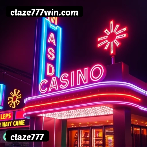 claze777 Rio de Janeiro - Popular Jogos