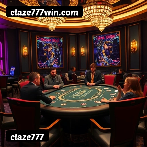 claze777 Curitiba - Hall of Fame