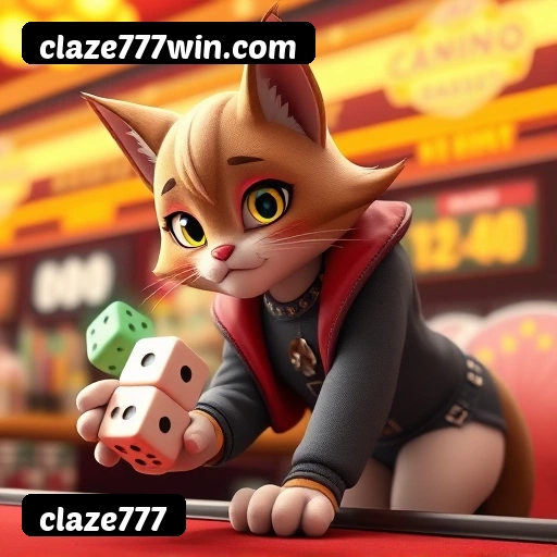 claze777 Belo Horizonte - Reivindique Bonus